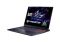 Acer Notebook Predator Helios Neo 16S PHN16S-71 16" OLED, Intel U9-275HX, 64GB, F2TB, NVD5070-8, Lin, black