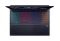Acer Notebook Predator Helios Neo 16S PHN16S-71 16" OLED, Intel U9-275HX, 64GB, F2TB, NVD5070-8, Lin, black