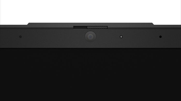 HP Notebook OmniBook 3 15-fn0006ua 15.6" FHD IPS AG, AMD AI 5 340, 24GB, F1TB, UMA, Win11, сріблястий