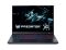 Ноутбук Acer Predator Helios Neo 16 PHN16-73 16" WQXGA IPS, Intel U9-275HX, 32GB, F1TB, NVD5060-8, Lin, чорний