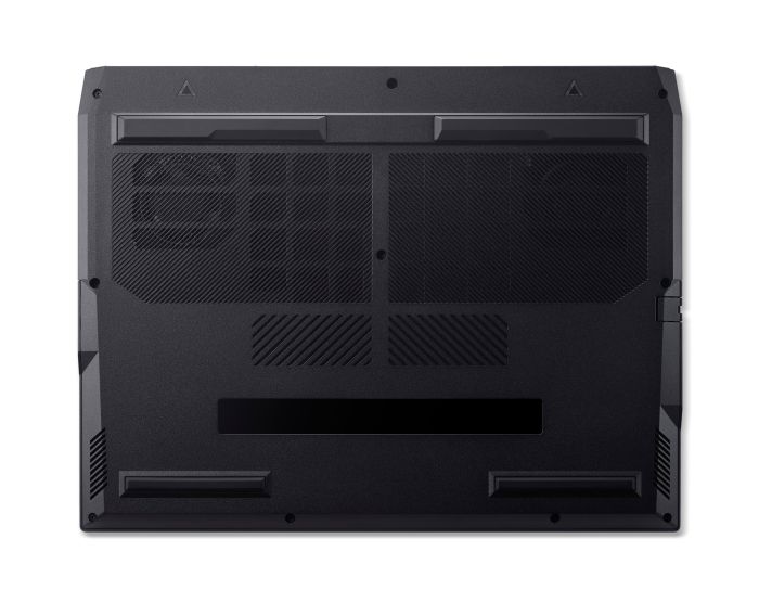 Ноутбук Acer Predator Helios Neo 16 PHN16-73 16" WQXGA IPS, Intel U9-275HX, 32GB, F1TB, NVD5060-8, Lin, чорний