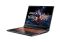 Ноутбук Acer Nitro V 16 ANV16-61 16" WUXGA IPS, AMD R9-365, 32GB, F1TB, NVD5070-8, Lin, чорний