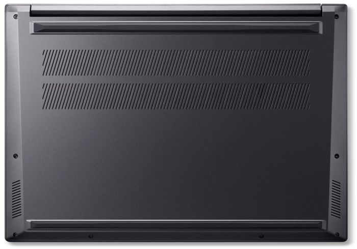 Acer Notebook Swift X 14 SFX14-73G 14.5" 2.8K OLED, Intel U7-255H, 32GB, F1TB, NVD5060-8, Win11, gray