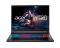 Acer Notebook Nitro V 16S ANV16S-41 16" WUXGA IPS, AMD R5-240, 16GB, F1TB, NVD5060-8, Lin, black