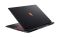 Acer Notebook Nitro 16S AN16S-61 16" WUXGA IPS, AMD R7-350, 32GB, F1TB, NVD5060-8, Lin, black
