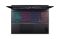 Acer Notebook Nitro 16S AN16S-61 16" WUXGA IPS, AMD R7-350, 32GB, F1TB, NVD5060-8, Lin, black