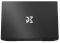 Dream Machines Notebook RG4050-15 15.6FHD IPS, Intel i7-13620H, 32GB, F1TB, NVD4050-6, DOS, black