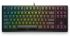 Dell Alienware Tenkeyless Gaming Keyboard - AW420K - Black