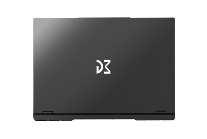 Ноутбук Dream Machines RX5090-16 16WQXGA, Intel U9-275HX, 32GB, F2TB, NVD5090-24, DOS, чорний