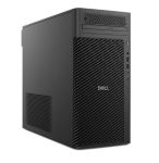 Робоча станція DELL Pro Max Tower, Intel U7-265, 32GB, F1TB, NVD 2000Ada-16, кл+м, Win11P