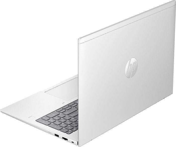 HP Notebook Probook 4-G1a 16" WUXGA IPS, AMD R5-230, 16GB, F1TB, UMA, Win11P, сріблястий