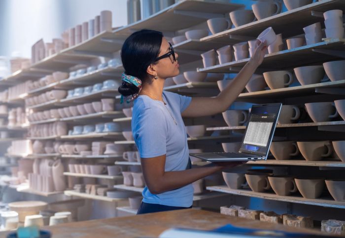 HP Notebook Probook 4-G1a 16" WUXGA IPS, AMD R7-250, 24GB, F1TB, UMA, Win11P, silver