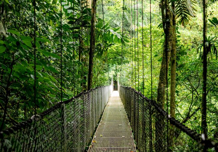 HP Notebook Probook 4-G1a 14" WUXGA IPS, AMD R5-230, 24GB, F1TB, UMA, DOS, сріблястий