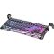 GravaStar Mercury K1 Pro 75% Wireless Mechanical Gaming Keyboard_Special Edition