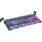 GravaStar Mercury K1 Pro 75% Wireless Mechanical Gaming Keyboard_Special Edition