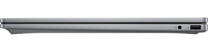 HP Notebook OmniBook X Flip x360 16-ar0004ua 16" WUXGA IPS Touch, AMD AI 5 340, 16GB, F512GB, UMA, Win11, grey