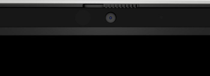 HP Notebook OmniBook 7 14-fs0001ua 14" WUXGA IPS AG, Intel 5-220H, 24GB, F1TB, UMA, Win11, сріблястий