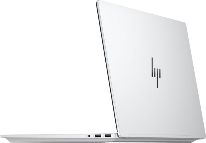 HP Notebook OmniBook 7 17-dc0001ua 17.3" FHD IPS Touch, Intel U7-258V, 32GB, F1TB, UMA, Win11, сріблястий