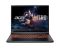 Acer Notebook Nitro V 16 ANV16-72 16" WUXGA IPS, Intel 7-240H, 32GB, F1TB, NVD5070-8, Lin, black