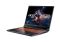 Acer Notebook Nitro V 16 ANV16-72 16" WUXGA IPS, Intel 7-240H, 32GB, F1TB, NVD5070-8, Lin, black