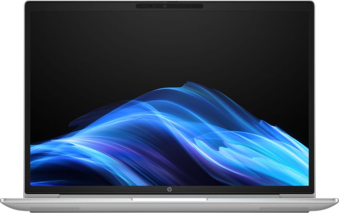 HP Notebook ProBook 4-G1i 14" WUXGA IPS AG, Intel U7-255H, 24GB, F1TB, NVD3050-4, DOS, silver