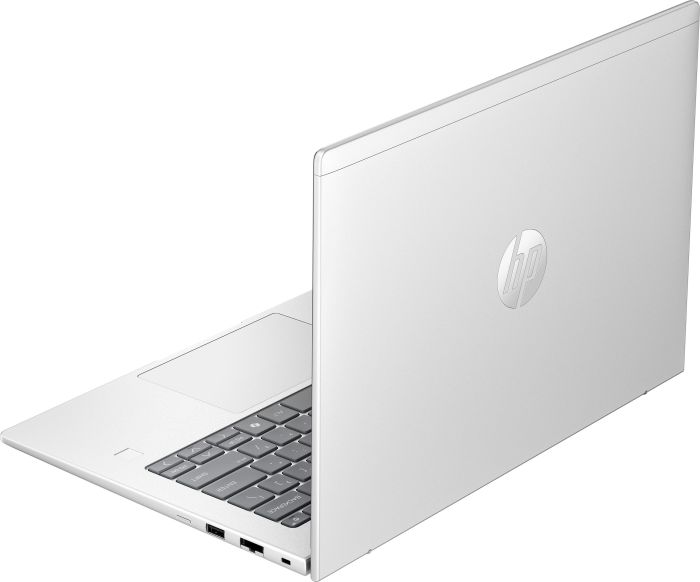 HP Notebook ProBook 4-G1i 14" WUXGA IPS AG, Intel U7-255H, 24GB, F1TB, NVD3050-4, DOS, silver