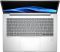 HP Notebook ProBook 4-G1i 14" WUXGA IPS AG, Intel U5-225H, 32GB, F1TB, UMA, DOS, silver