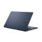 ASUS Notebook Vivobook 15 X1504VA-BQ3834WS 15.6" FHD IPS, Intel 5 120U, 16GB, F512GB, UMA, Win11, Blue