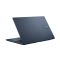 ASUS Notebook Vivobook 15 X1504VA-BQ3834WS 15.6" FHD IPS, Intel 5 120U, 16GB, F512GB, UMA, Win11, Blue