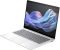 HP Notebook EliteBook X Flip G1i 14" WUXGA Touch AG, Intel U5-228V, 32GB, F1TB, UMA, Win11P, сріблястий