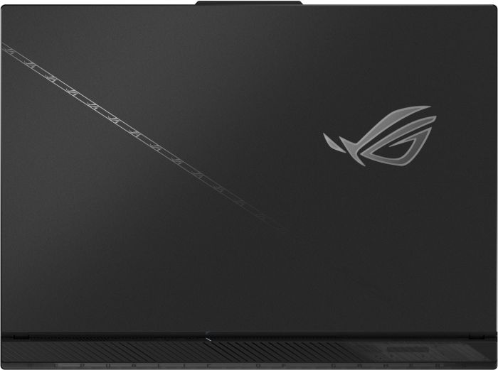 ASUS Notebook ROG Strix SCAR 18 G835LW-SA194W 18" 2.5K mLED, Intel Ultra 9 275HX, 64GB, F2TB, NVD5080-16, Win11, Black