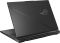 ASUS Notebook ROG Strix SCAR 18 G835LW-SA194W 18" 2.5K mLED, Intel Ultra 9 275HX, 64GB, F2TB, NVD5080-16, Win11, Black