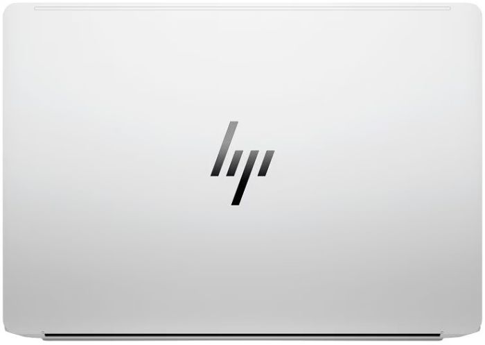 HP Notebook EliteBook X G1a 14" WUXGA AG, AMD R7-360, 32GB, F1TB, UMA, Win11P, сріблястий