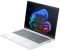 Ноутбук HP EliteBook 8-G1a 14" WUXGA IPS Touch, AMD R5-340, 32GB, F1TB, UMA, Win11P, сріблястий