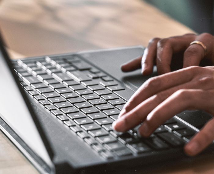 HP Notebook Victus 15-fa2019ua 15.6" FHD IPS AG, Intel i7-13620H, 16GB, F1TB, NVD5050-8, DOS, сірий