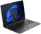 HP Notebook 250R-G9 15.6" FHD AG, Intel 3-100U, 8GB, F512GB, UMA, Win11, black