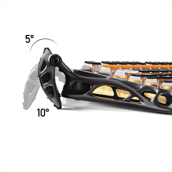 Клавіатура механічна GravaStar Mercury K1 Pro 80keys, GravaStar x Kailh Speedy Mint, BT/WL/USB, CyberFlare