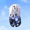 GravaStar Mercury M1 Pro Wireless Gaming Mouse
