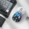 GravaStar Mercury M1 Pro Wireless Gaming Mouse