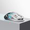 GravaStar Mercury M1 Pro Wireless Gaming Mouse
