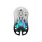GravaStar Mercury M1 Pro Wireless Gaming Mouse