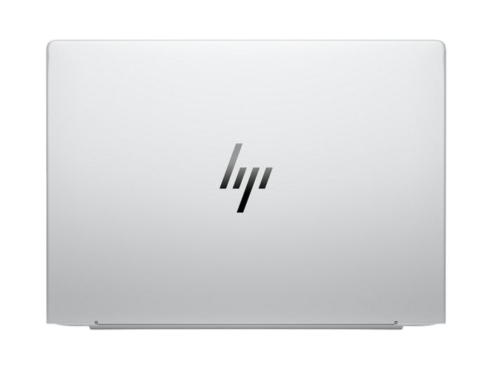 HP Notebook EliteBook 8-G1i 13.3" WUXGA IPS AG, Intel U7-255U, 32GB, F1TB, UMA, Win11P, silver