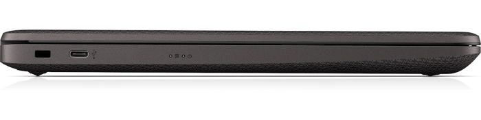 HP Notebook 240R-G9 14" FHD IPS AG, Intel 7-150U, 32GB, F1TB, UMA, DOS, black