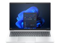 Ноутбук HP EliteBook 8-G1i 16" WUXGA AG, Intel U5-225U, 32GB, F1TB UMA, Win11P, сріблястий
