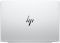HP Notebook EliteBook 8-G1a 14" WUXGA IPS AG, AMD R7-250, 32GB, F1TB UMA, Win11P, сріблястий