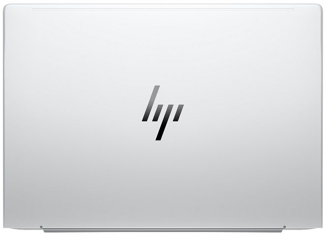 HP Notebook EliteBook 8-G1a 14" WUXGA IPS AG, AMD R7-250, 32GB, F1TB UMA, Win11P, сріблястий