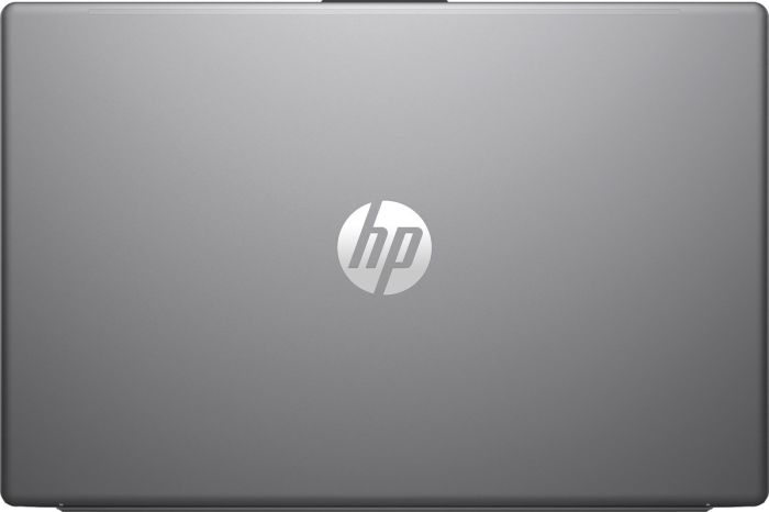 HP Notebook 250R-G10 15.6" FHD IPS AG, Intel 5-120U, 16GB, F1TB, UMA, DOS, Silver