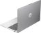 HP Notebook 250R-G10 15.6" FHD IPS AG, Intel 5-120U, 16GB, F1TB, UMA, DOS, Silver