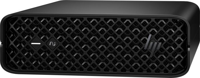 Рабочая станция HP Z2 Mini G1i, Intel U7-265, 16GB, F512GB, NVD A1000-8, WiFi, кл+м, Win11P