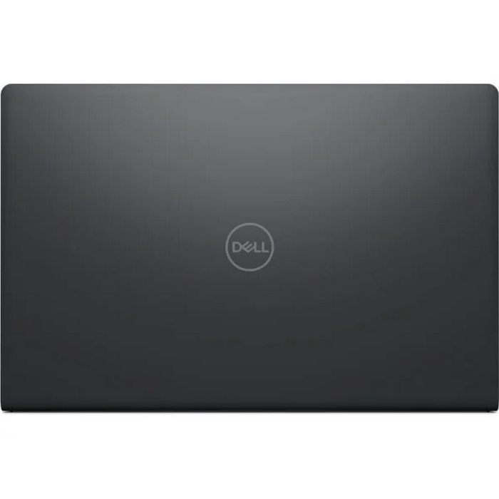 Ноутбук Dell Pro 15 Essential 15.6" FHD AG, Intel i5-1334U, 16GB, F512GB, UMA, Win11P, чорний